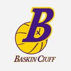 Baskin Ciuff Logo